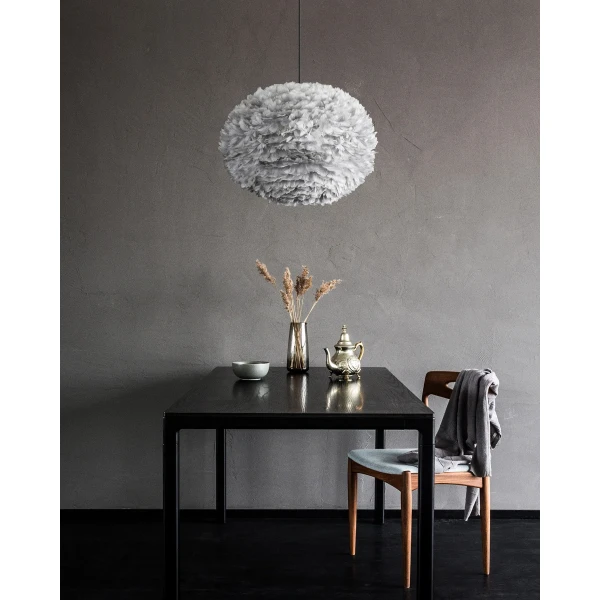 UMAGE lifestyle Eos large 5 kuva