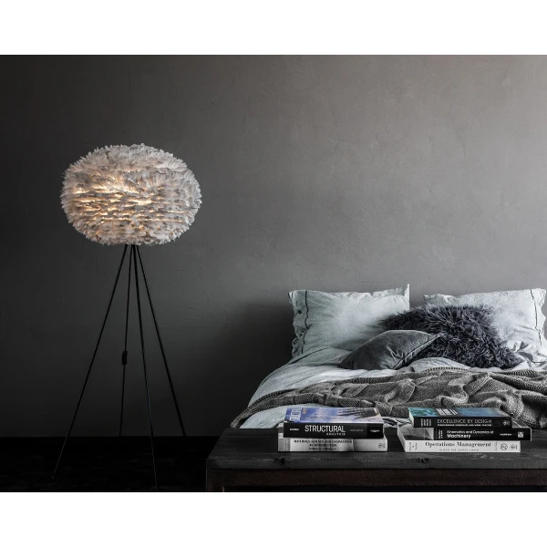 UMAGE lifestyle Eos large Tripod floor 3 kuva