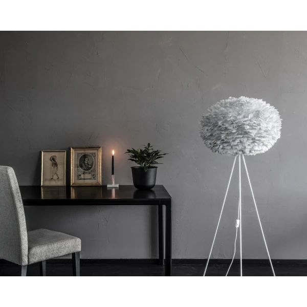 UMAGE lifestyle Eos large Tripod floor 4 kuva