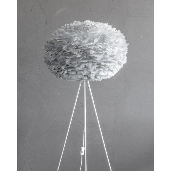 UMAGE lifestyle Eos large Tripod floor 6 kuva