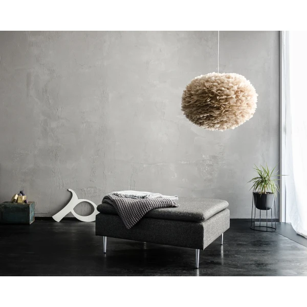 UMAGE lifestyle Eos large 2 kuva