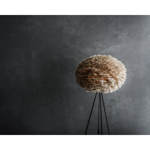 UMAGE lifestyle Eos large Tripod floor 2 kuva