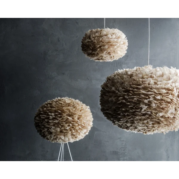 UMAGE lifestyle Eos medium Eos large Eos x large Tripod floor 2 kuva