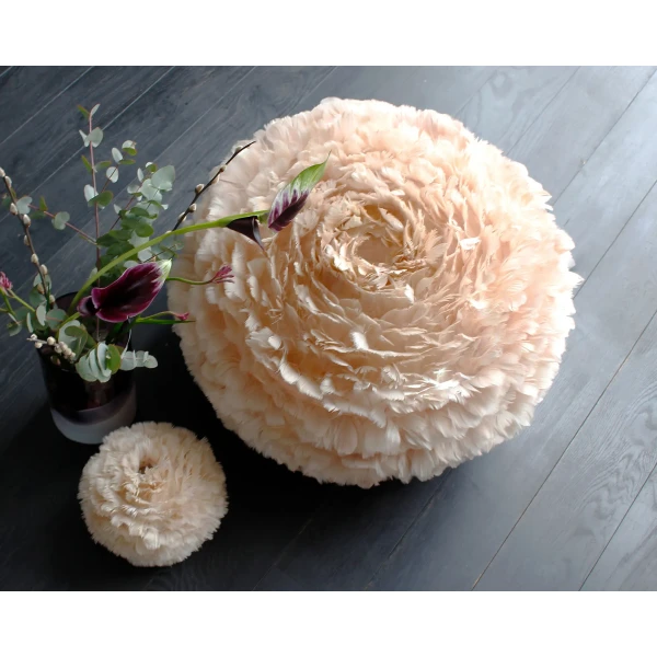 UMAGE lifestyle Eos micro Eos large  kuva