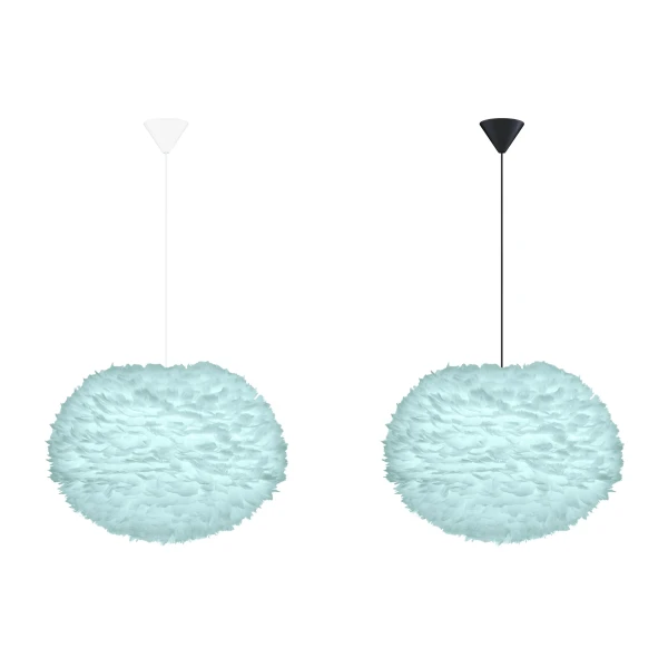 Eos Large Light Blue Roof kuva