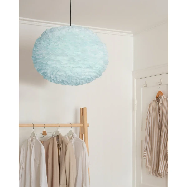 UMAGE lifestyle Eos large light blue kuva
