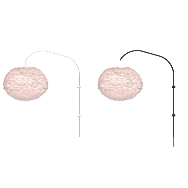 Eos Large Installed Willow kuva