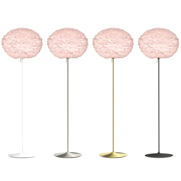 Eos Large Pink Floor kuva