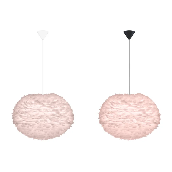 Eos Large Pink Roof kuva