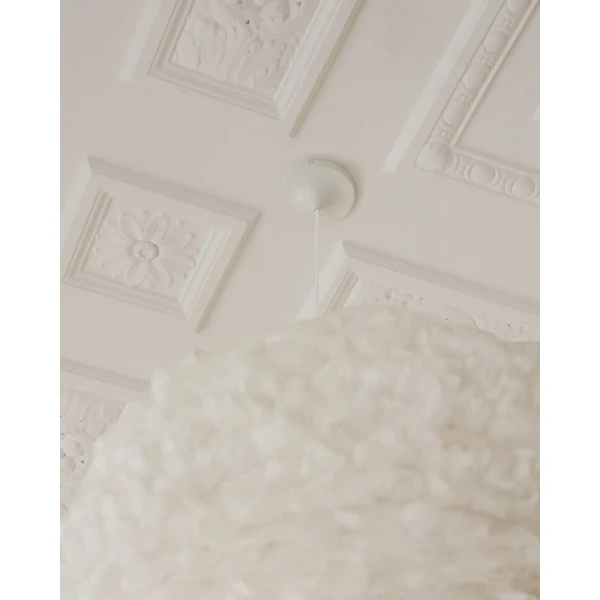 UMAGE lifestyle Cord Set Pro white kuva