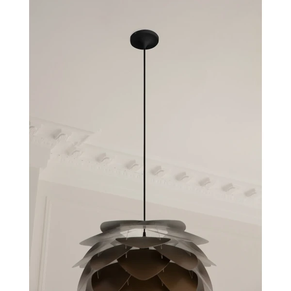 UMAGE lifestyle Cord Set Pro black 1 kuva