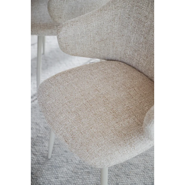 128120 b mb Drake chair beige 02 image