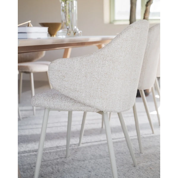 128120 b mb Drake chair beige 03 image