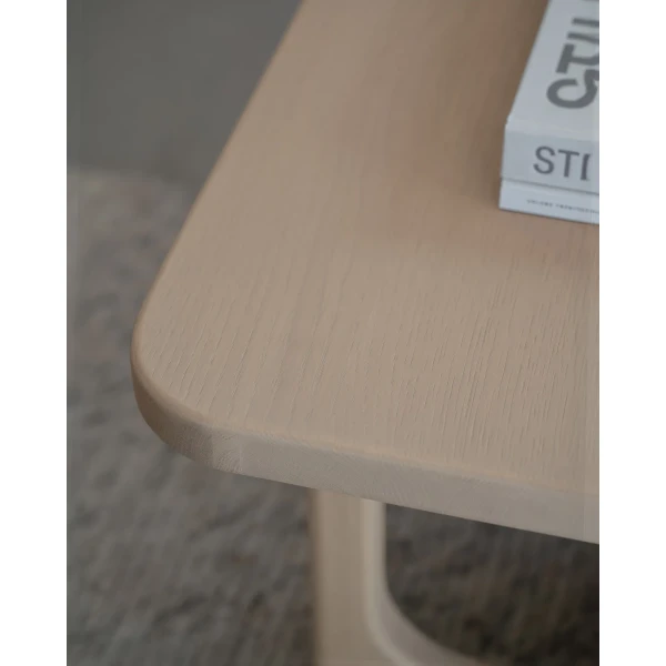 123415 123414 b mb Driscoll coffee table ww 01 kuva