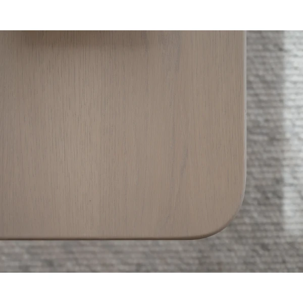 123415 123414 b mb Driscoll coffee table ww 02 kuva