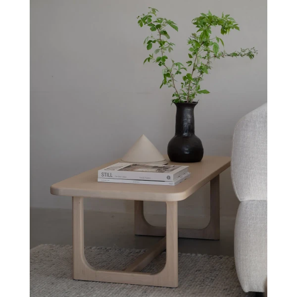 123415 b mb Driscoll coffee table ww 01 kuva