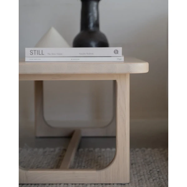 123415 b mb Driscoll coffee table ww 02 kuva