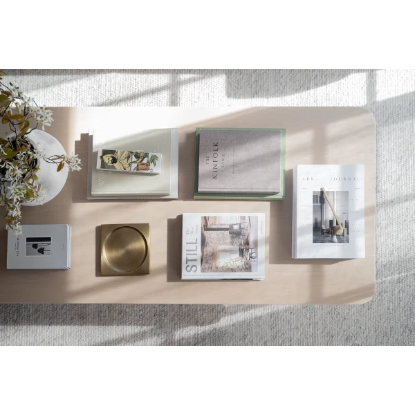 123414 b mb Driscoll coffee table ww 02 kuva