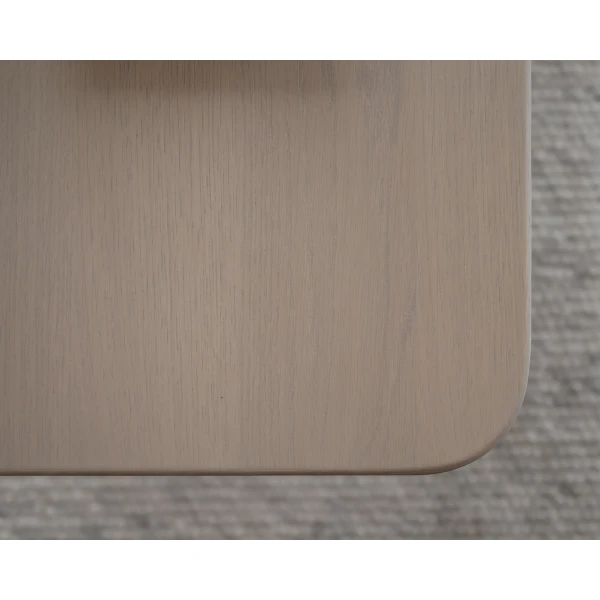 123415 123414 b mb Driscoll coffee table ww 02 kuva