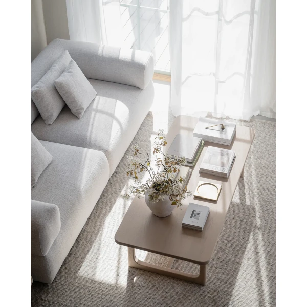 134850 123414 b mb Falkner sofa Driscoll coffee table ww 01 kuva