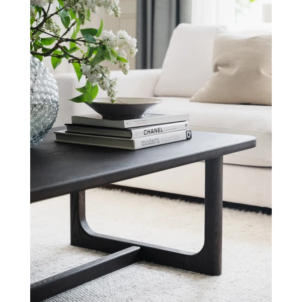 123418 b mb Driscoll coffee table brown 02 kuva