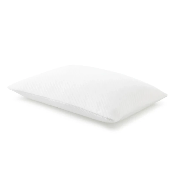 1 Prima Tempur 2022 pillows 0064 image