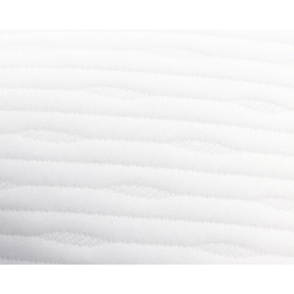 10 Prima Tempur 2022 pillows 0417 image