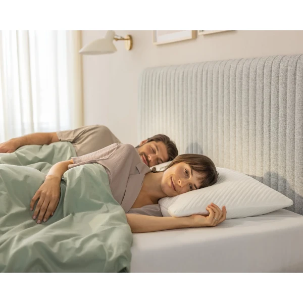 Tempur Prima Stills 0623 KV image