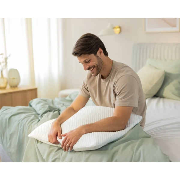 Tempur Prima Stills 1695 image