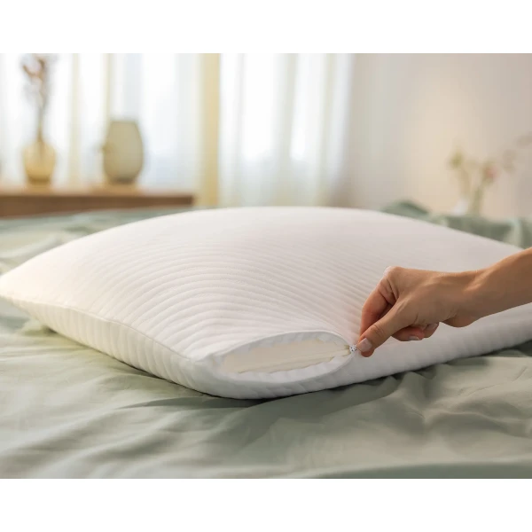 Tempur Prima Stills 2168 image