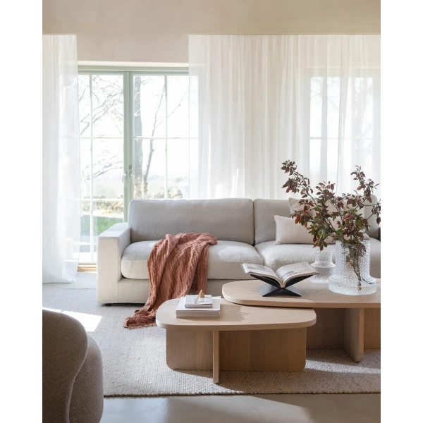 250250 121042 121040 b mb Langdon sofa Casual 36 Billings coffee table ww 01 image