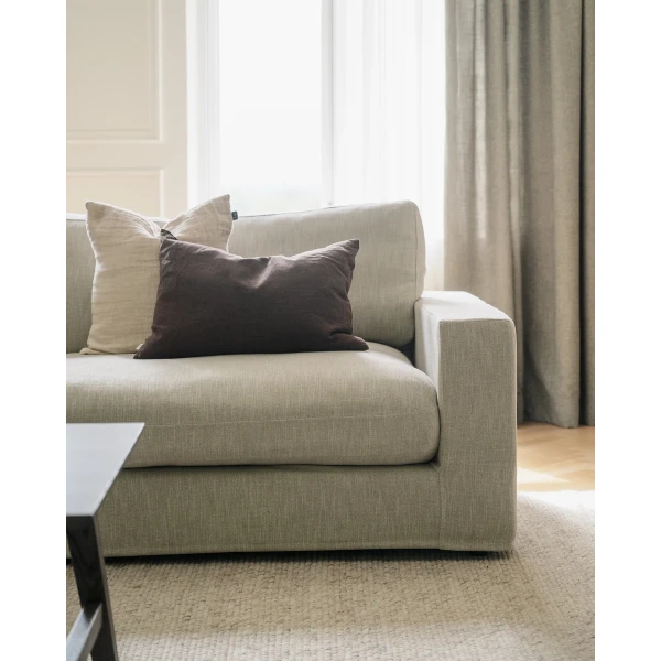 250250 b mb Langdon 4 seater sofa Casual 36 01 image