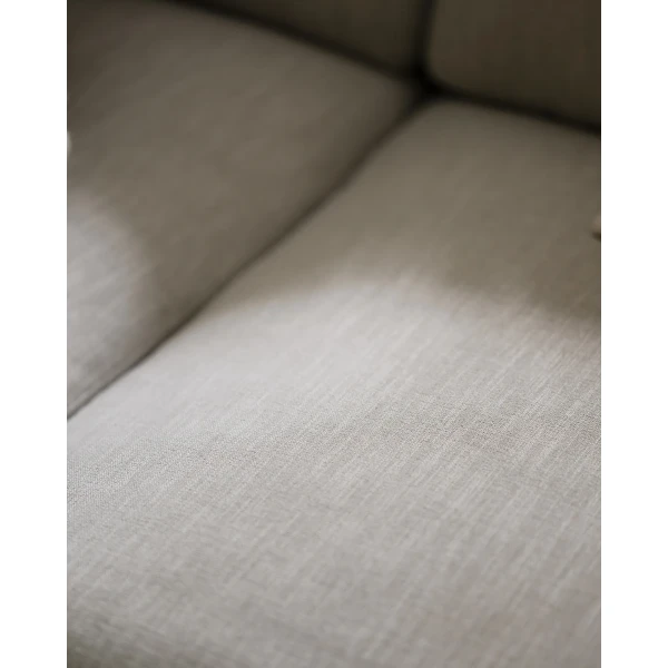 250250 b mb Langdon 4 seater sofa Casual 36 03 image