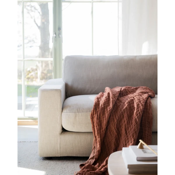 250250 b mb Langdon sofa Casual 36 01 image