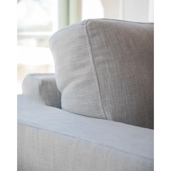 250250 b mb Langdon sofa Casual 36 02 image