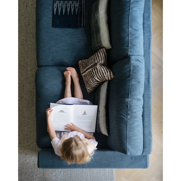 260230 b mb Langdon sofa 15 Casual 02 image