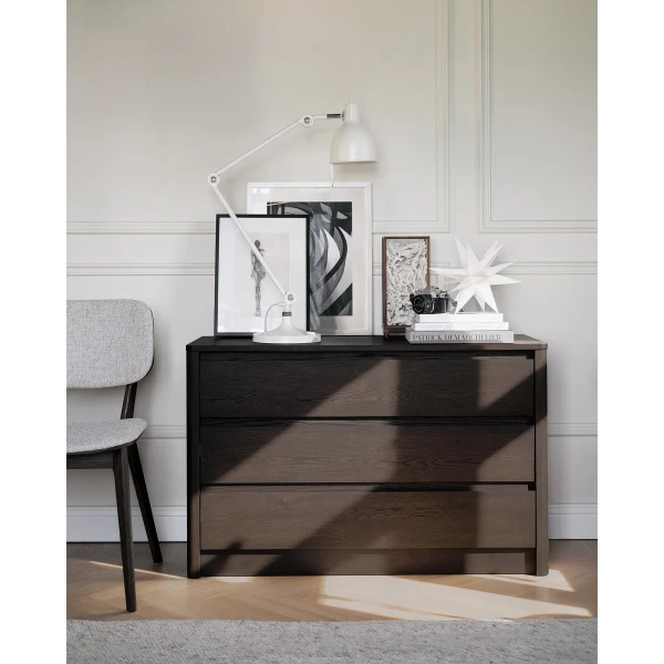 148122 Meltstone chest brown 05 image