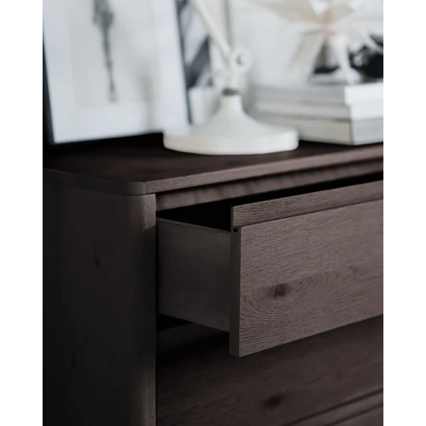 148122 b mb Meltstone chest brown 02 image