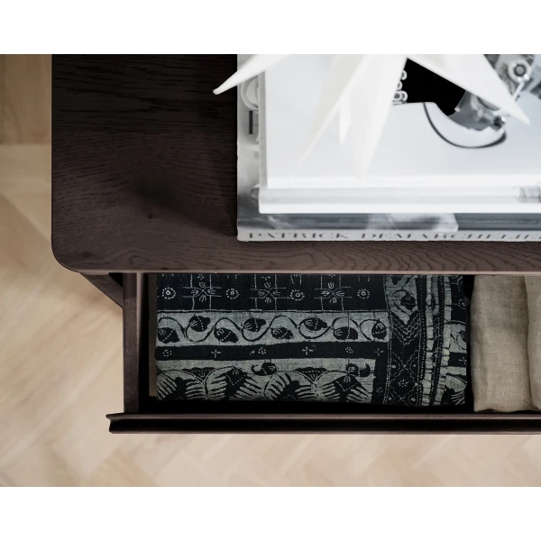 148122 b mb Meltstone chest brown 03 image