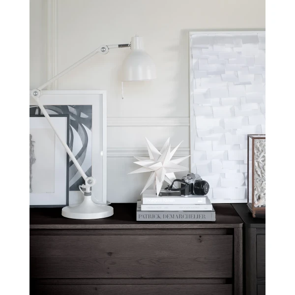 148122 b mb Meltstone chest brown 04 image