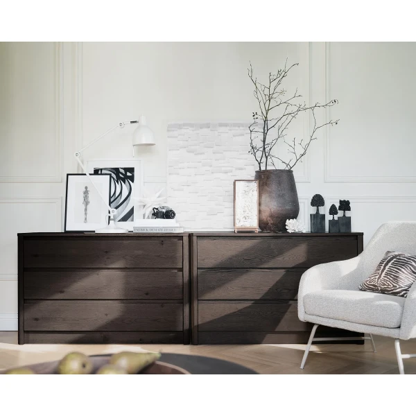 148122 b mb Meltstone chest brown image