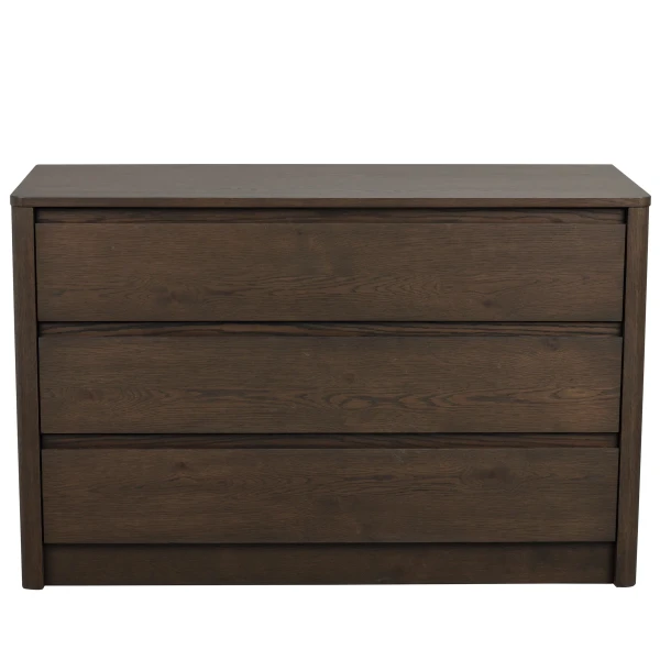 148122 b sb a Melstone chest 3d brown oak image