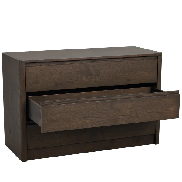 148122 b sb d Melstone chest 3d brown oak image
