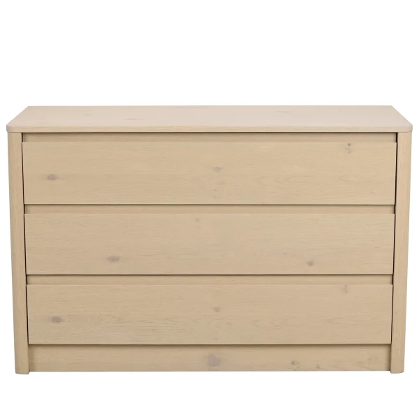 148112 b sb a Melstone chest 3d whitep oak image