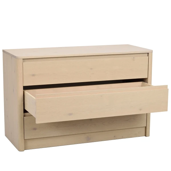 148112 b sb d Melstone chest 3d whitep oak image