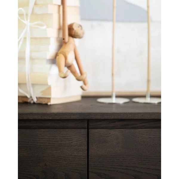 148121 b mb Meltstone sideboard brown 03 image