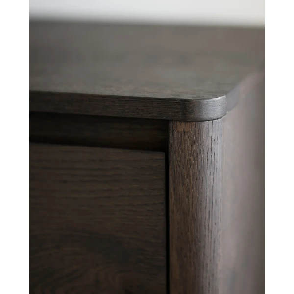 148121 b mb Meltstone sideboard brown 06 image