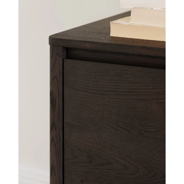 148121 b mb Meltstone sideboard brown 07 image