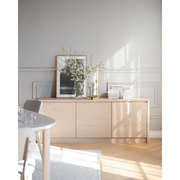 148111 b mb Melstone sideboard high ww 01 image