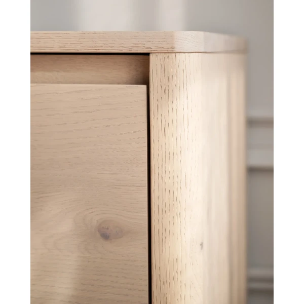 148111 b mb Melstone sideboard high ww 03 image